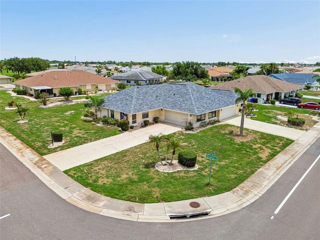 1915 W DEL WEBB BOULEVARD, Sun City Center, FL 33573