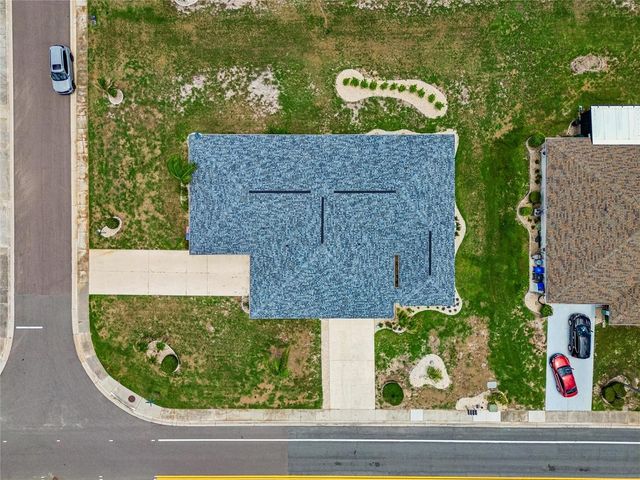 1915 W DEL WEBB BOULEVARD, Sun City Center, FL 33573