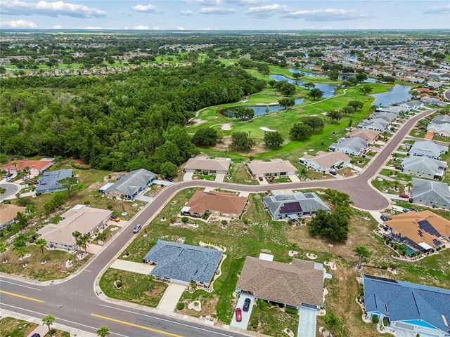 1915 W DEL WEBB BOULEVARD, Sun City Center, FL 33573