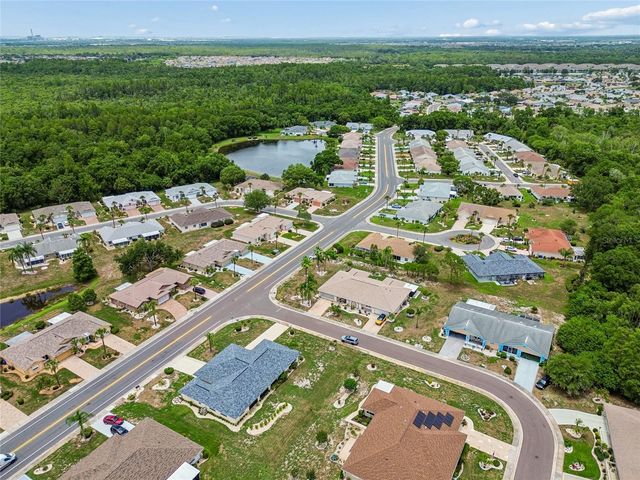 1915 W DEL WEBB BOULEVARD, Sun City Center, FL 33573
