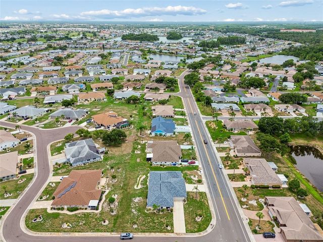 1915 W DEL WEBB BOULEVARD, Sun City Center, FL 33573
