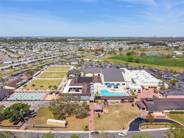 1915 W DEL WEBB BOULEVARD, Sun City Center, FL 33573