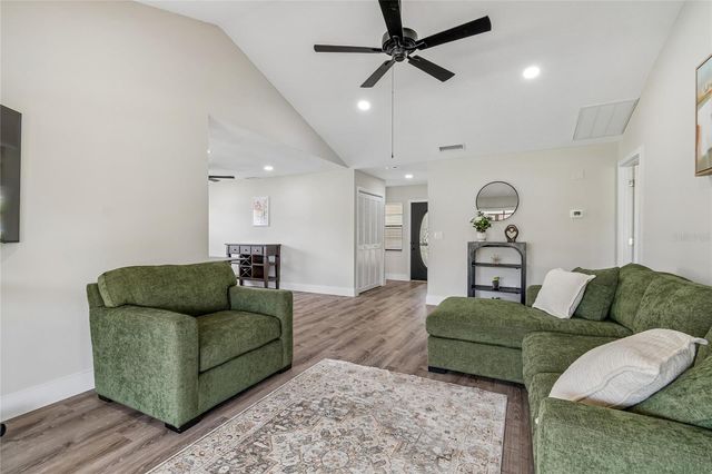 1915 W DEL WEBB BOULEVARD, Sun City Center, FL 33573
