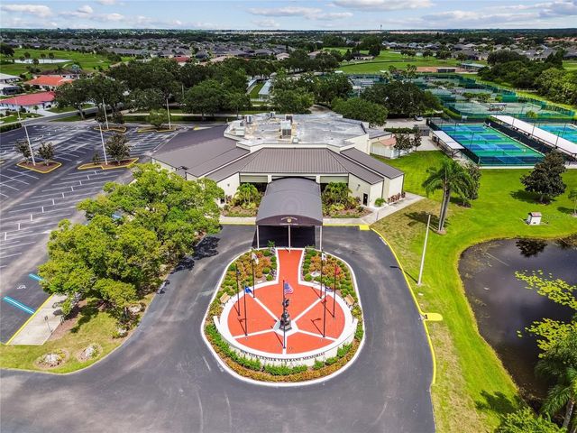1915 W DEL WEBB BOULEVARD, Sun City Center, FL 33573
