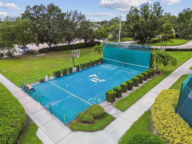 1915 W DEL WEBB BOULEVARD, Sun City Center, FL 33573