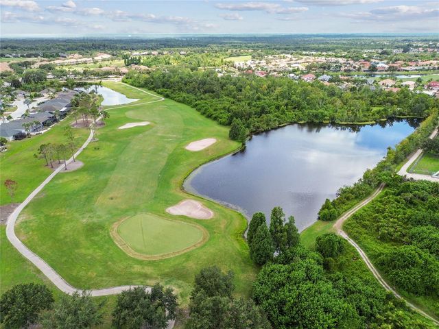 1915 W DEL WEBB BOULEVARD, Sun City Center, FL 33573