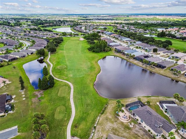 1915 W DEL WEBB BOULEVARD, Sun City Center, FL 33573