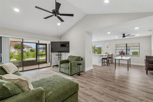 1915 W DEL WEBB BOULEVARD, Sun City Center, FL 33573