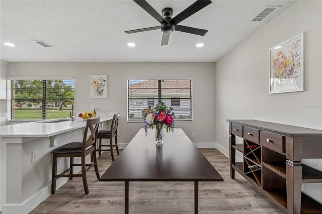 1915 W DEL WEBB BOULEVARD, Sun City Center, FL 33573
