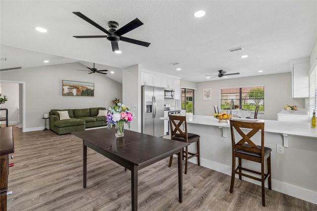 1915 W DEL WEBB BOULEVARD, Sun City Center, FL 33573