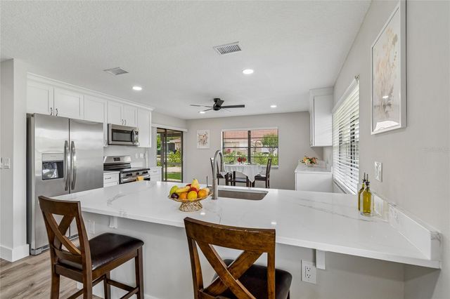 1915 W DEL WEBB BOULEVARD, Sun City Center, FL 33573