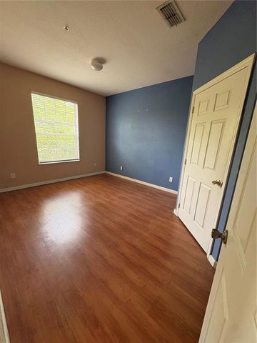 3190 DANTE DRIVE 307, Orlando, FL 32835