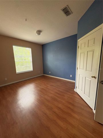 3190 DANTE DRIVE 307, Orlando, FL 32835