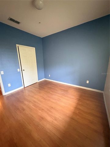 3190 DANTE DRIVE 307, Orlando, FL 32835