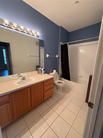 3190 DANTE DRIVE 307, Orlando, FL 32835