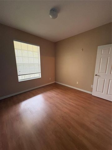 3190 DANTE DRIVE 307, Orlando, FL 32835