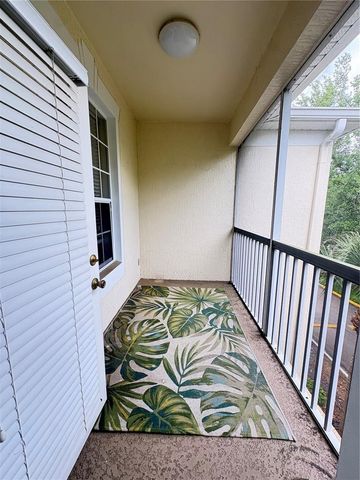 3190 DANTE DRIVE 307, Orlando, FL 32835