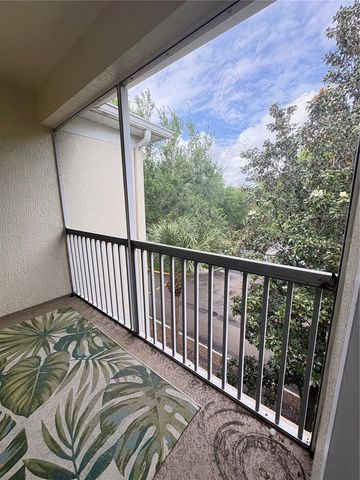 3190 DANTE DRIVE 307, Orlando, FL 32835