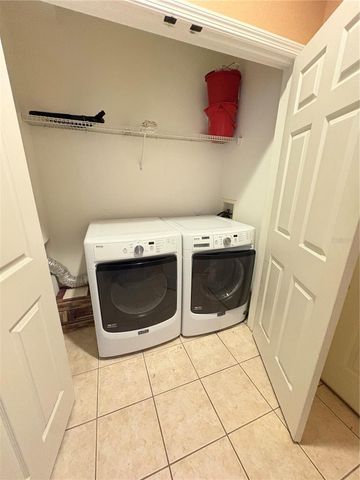 3190 DANTE DRIVE 307, Orlando, FL 32835