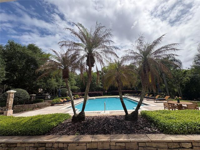 3190 DANTE DRIVE 307, Orlando, FL 32835