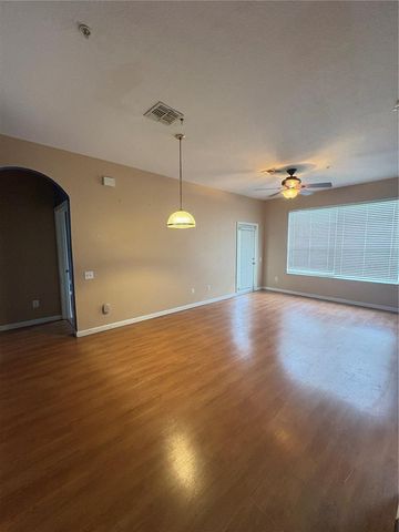 3190 DANTE DRIVE 307, Orlando, FL 32835