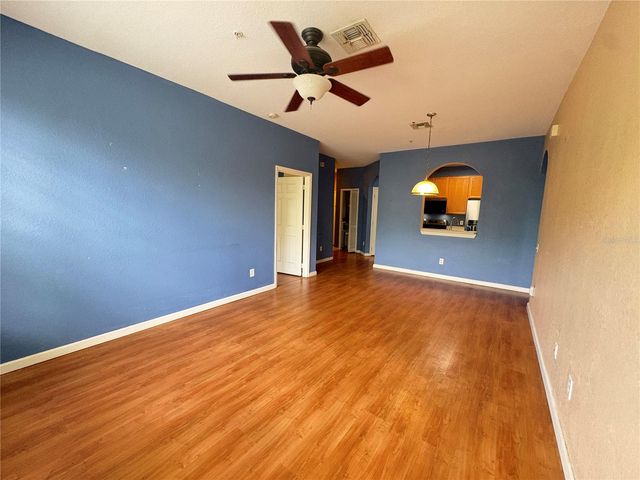 3190 DANTE DRIVE 307, Orlando, FL 32835