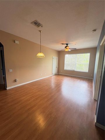 3190 DANTE DRIVE 307, Orlando, FL 32835