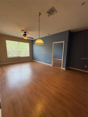 3190 DANTE DRIVE 307, Orlando, FL 32835