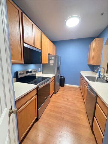 3190 DANTE DRIVE 307, Orlando, FL 32835