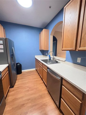 3190 DANTE DRIVE 307, Orlando, FL 32835