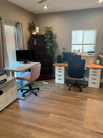 214 Collett Sublett Road, Kennedale, TX 76060