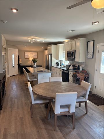 214 Collett Sublett Road, Kennedale, TX 76060