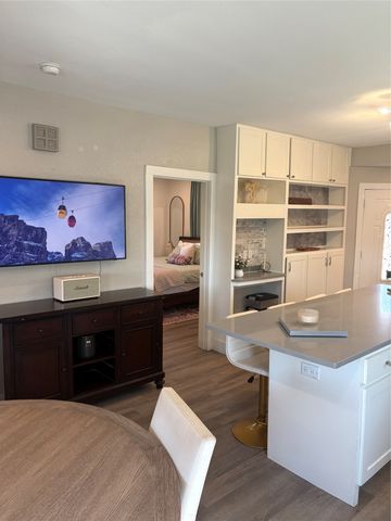 214 Collett Sublett Road, Kennedale, TX 76060