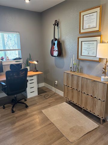 214 Collett Sublett Road, Kennedale, TX 76060