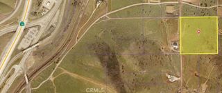 10 Katee Lane, Palmdale, CA 93550