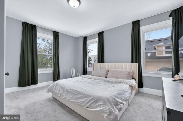 3108 FERNDALE AVE, Baltimore, MD 21207