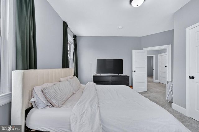 3108 FERNDALE AVE, Baltimore, MD 21207