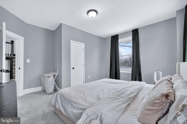 3108 FERNDALE AVE, Baltimore, MD 21207