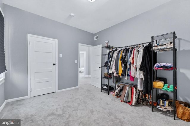 3108 FERNDALE AVE, Baltimore, MD 21207