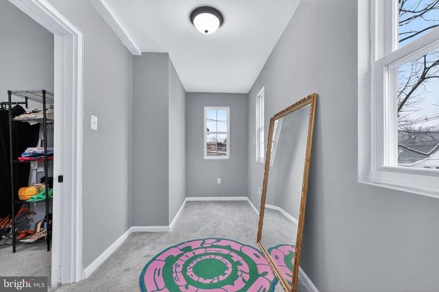 3108 FERNDALE AVE, Baltimore, MD 21207