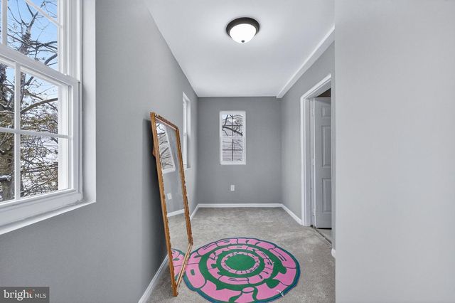 3108 FERNDALE AVE, Baltimore, MD 21207