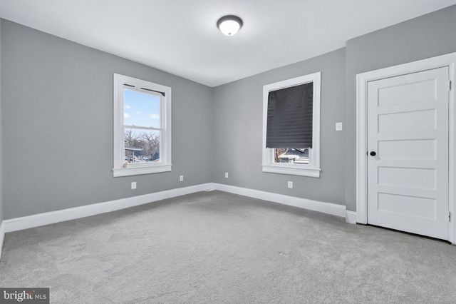 3108 FERNDALE AVE, Baltimore, MD 21207