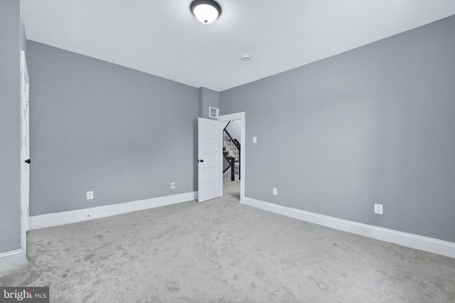 3108 FERNDALE AVE, Baltimore, MD 21207