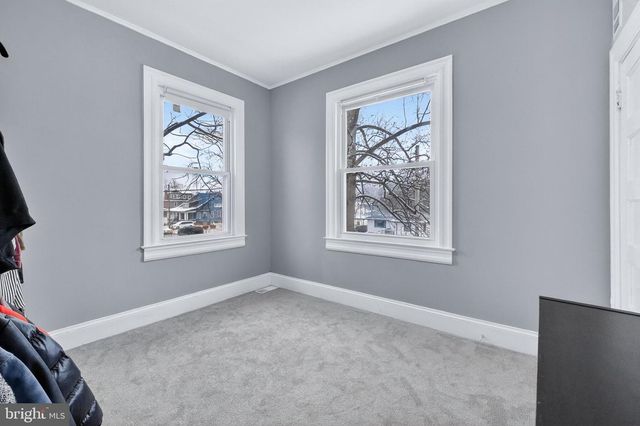 3108 FERNDALE AVE, Baltimore, MD 21207