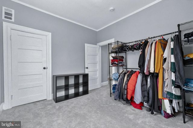 3108 FERNDALE AVE, Baltimore, MD 21207