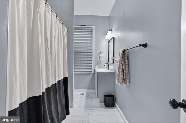 3108 FERNDALE AVE, Baltimore, MD 21207