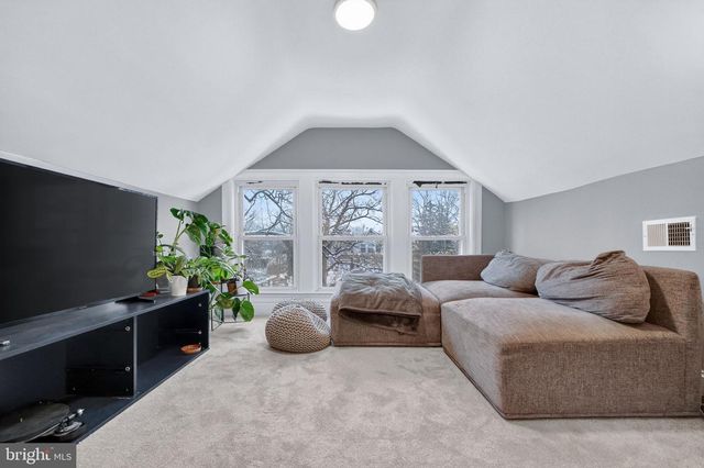 3108 FERNDALE AVE, Baltimore, MD 21207