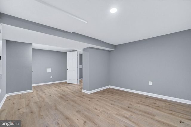 3108 FERNDALE AVE, Baltimore, MD 21207