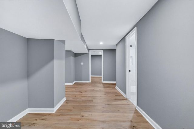 3108 FERNDALE AVE, Baltimore, MD 21207