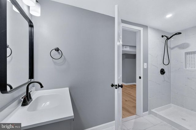 3108 FERNDALE AVE, Baltimore, MD 21207